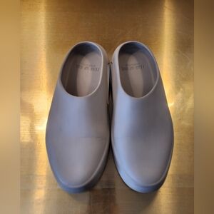 Fear of God Sandals Size 38